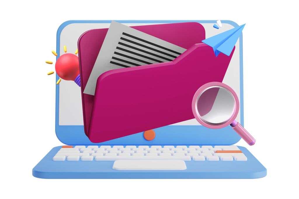 Email address homerocketrealty