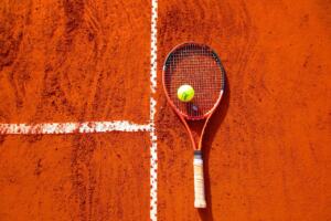 tennis news from latestsportsbuzz
