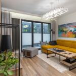 Decoratoradvice com