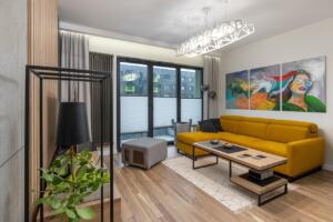 decoratoradvice com