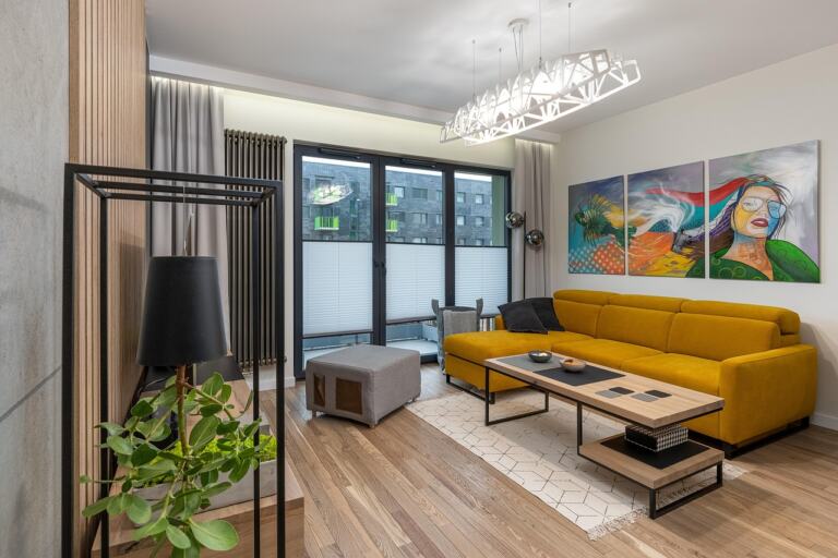 Decoratoradvice com