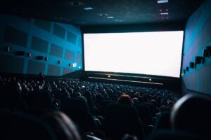 highest grossing movies of all time
