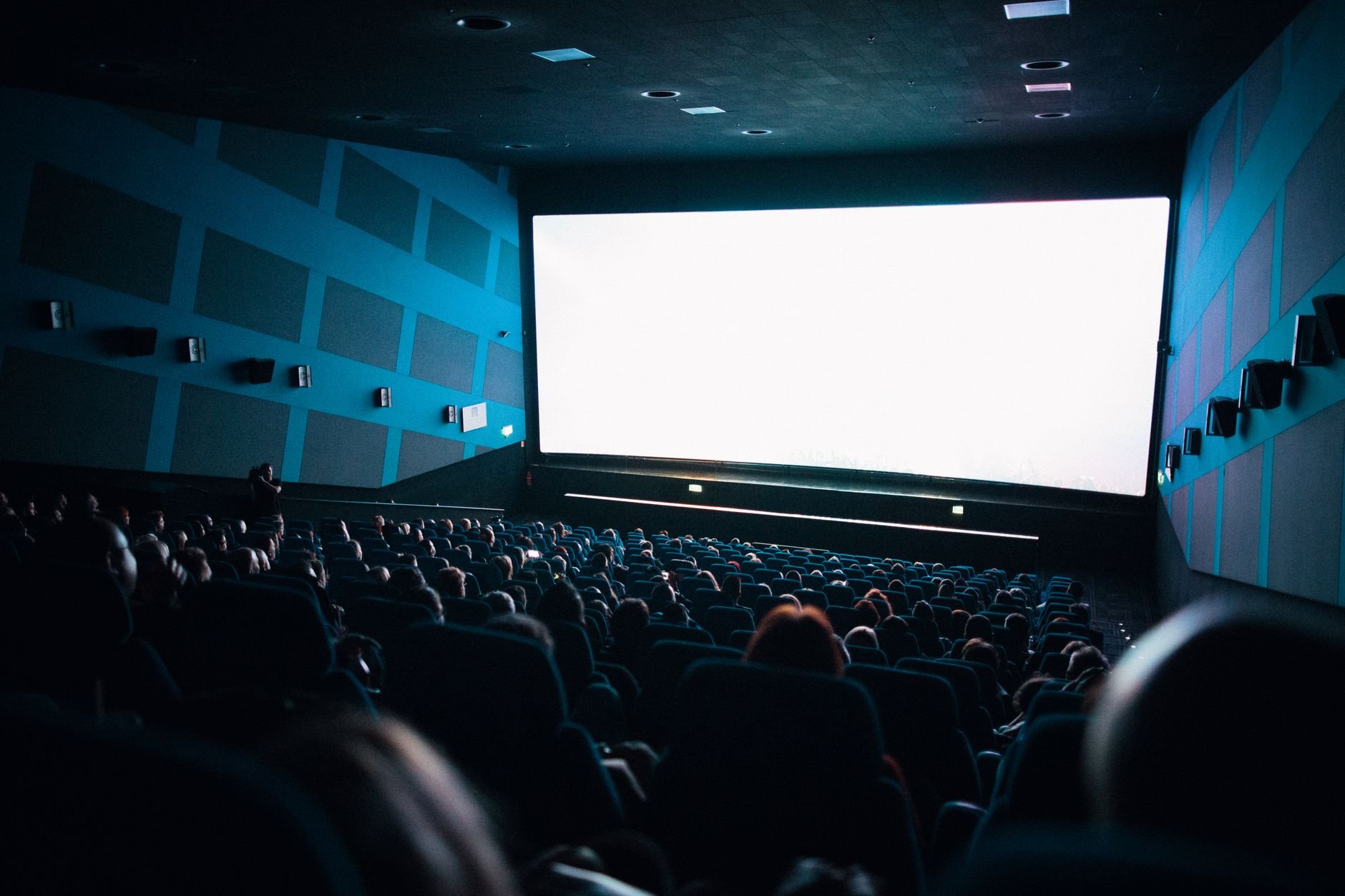 highest grossing movies of all time