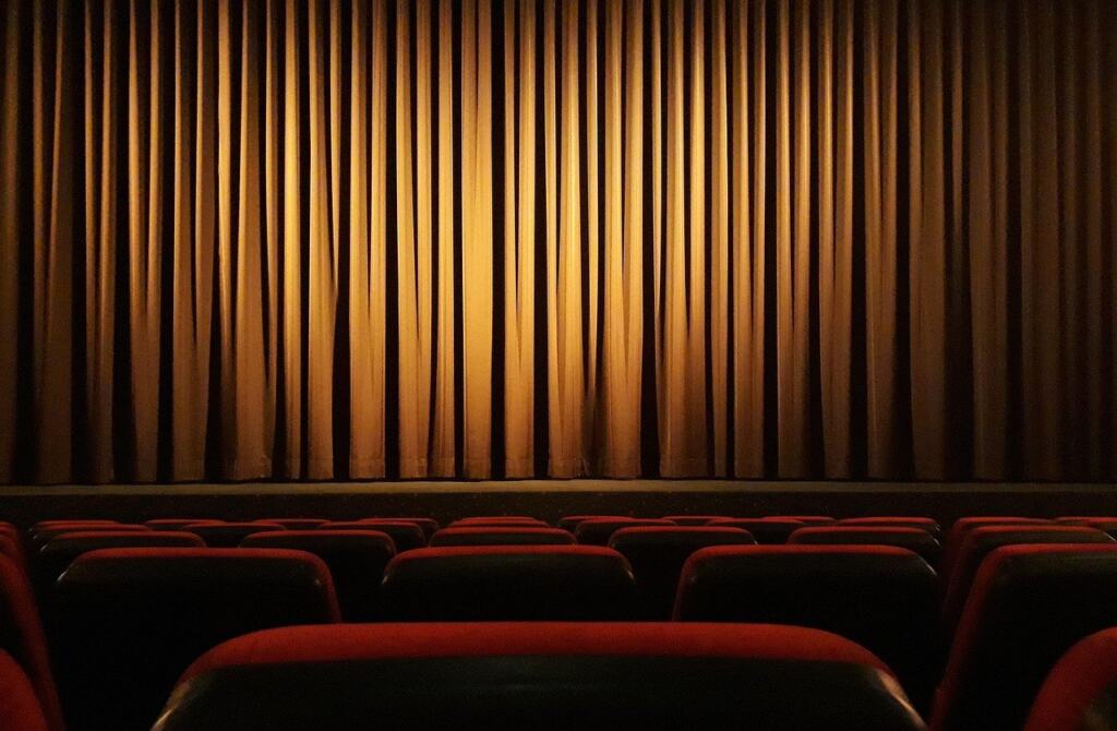 How to Explain Post-Credit Scenes