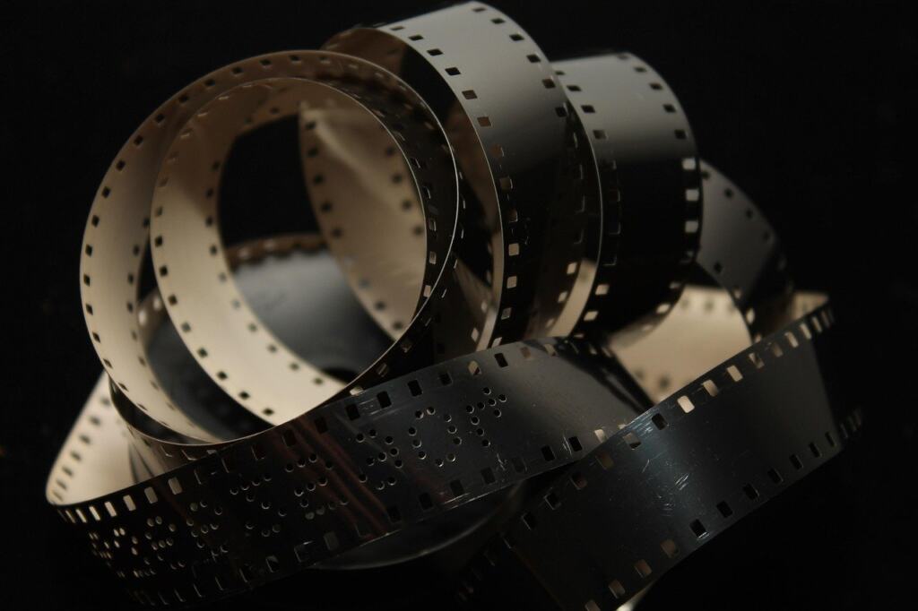 Upcoming Animated Movies