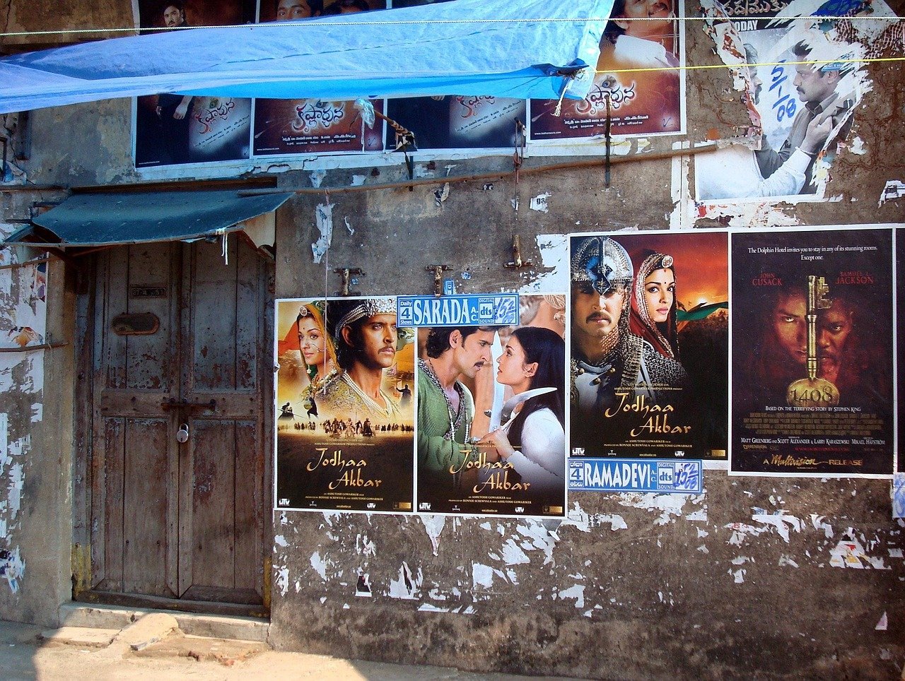 upcoming movie sequels